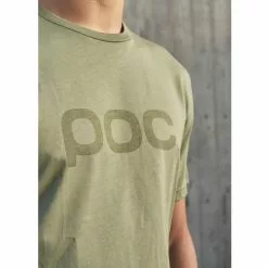 Poc Tee -pyöräkauppa 77090 6 epidotegreen
