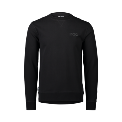 Poc Crew -pyöräkauppa 77098 1 uraniumblack