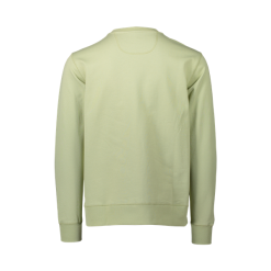 Poc Crew -pyöräkauppa 77098 2 prehnitegreen