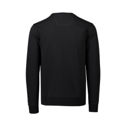 Poc Crew -pyöräkauppa 77098 2 uraniumblack