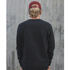 Poc Crew -pyöräkauppa 77098 4 uraniumblack