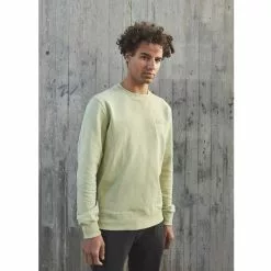 Poc Crew -pyöräkauppa 77098 5 prehnitegreen