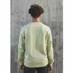 Poc Crew -pyöräkauppa 77098 6 prehnitegreen