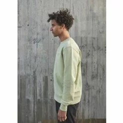 Poc Crew -pyöräkauppa 77098 7 prehnitegreen