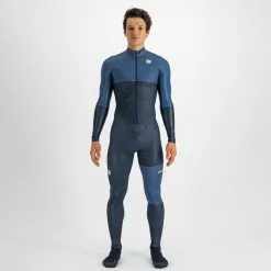 Sportful Apex Suit
