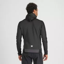 Sportful Cardio Tech Wind Jacket 5 Sportful Cardio Tech Wind Jacket -pyöräkauppa 77391 3 black