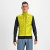 Sportful Cardio Tech Wind Vest