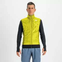 Sportful Cardio Tech Wind Vest