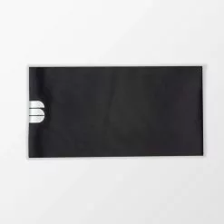 Sportful Edge Headband