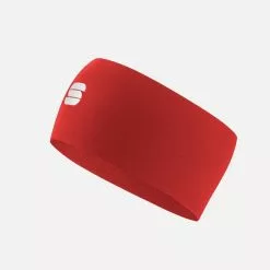 Sportful Edge Headband -pyöräkauppa 77410 1 redrumba