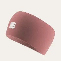 Sportful Edge W Headband -pyöräkauppa 77411 1 mauve