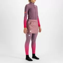 Sportful Rythmo Skirt 11 Sportful Rythmo Skirt -pyöräkauppa 77413 2 mauve