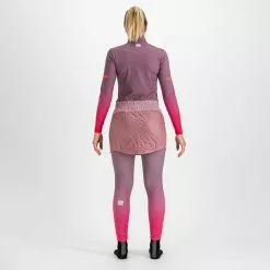 Sportful Rythmo Skirt 12 Sportful Rythmo Skirt -pyöräkauppa 77413 3 mauve
