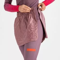 Sportful Rythmo Skirt 14 Sportful Rythmo Skirt -pyöräkauppa 77413 5 mauve