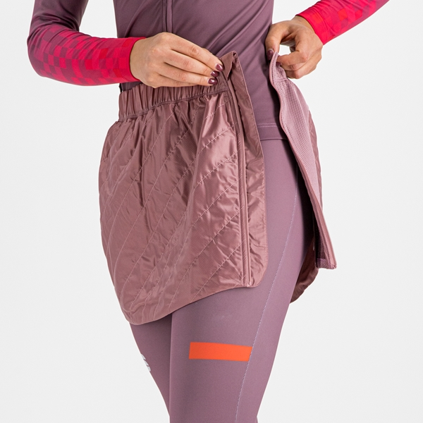 Sportful Rythmo Skirt 6 Sportful Rythmo Skirt - Image 6