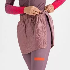 Sportful Rythmo Skirt 15 Sportful Rythmo Skirt -pyöräkauppa 77413 6 mauve