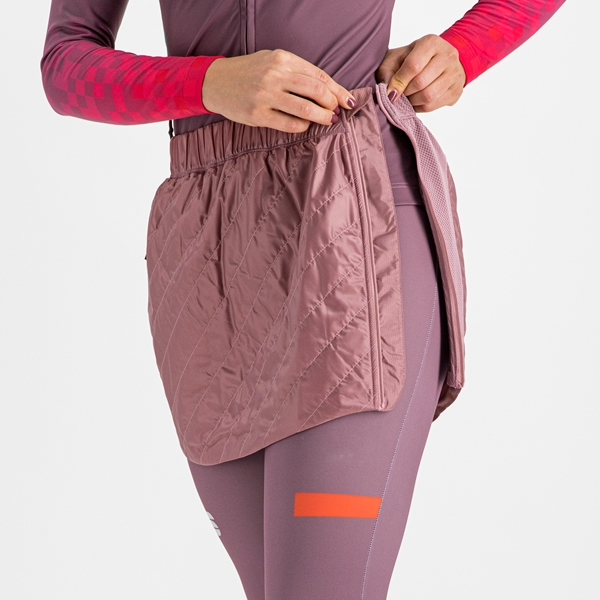 Sportful Rythmo Skirt 7 Sportful Rythmo Skirt - Image 7
