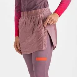 Sportful Rythmo Skirt 16 Sportful Rythmo Skirt -pyöräkauppa 77413 7 mauve
