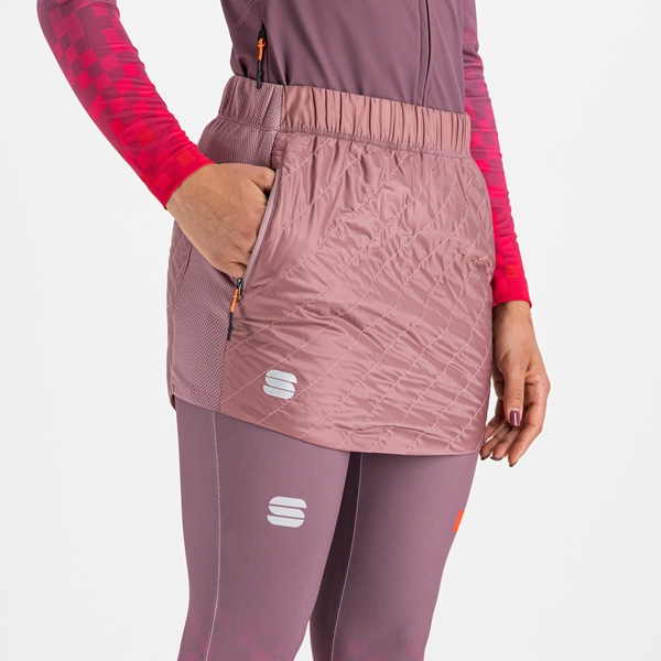 Sportful Rythmo Skirt 9 Sportful Rythmo Skirt - Image 9