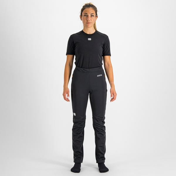 Sportful Snowflake W Pant 1 Sportful Snowflake W Pant