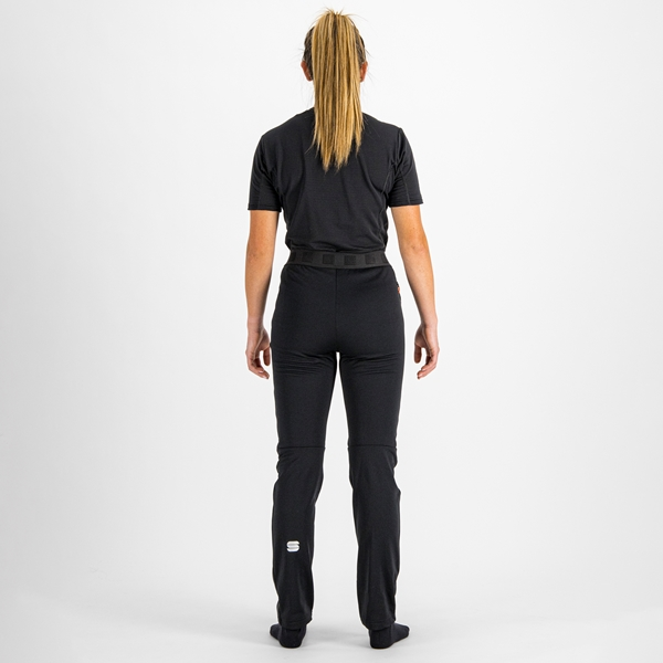 Sportful Snowflake W Pant 3 Sportful Snowflake W Pant - Image 3