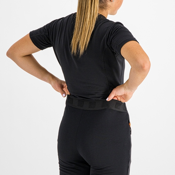 Sportful Snowflake W Pant 6 Sportful Snowflake W Pant - Image 6