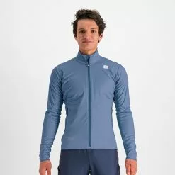 Sportful Squadra Jacket -pyöräkauppa 77418 1 naturalblue