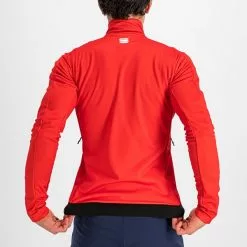 Sportful Squadra Jacket -pyöräkauppa 77418 4 chilired