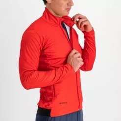 Sportful Squadra Jacket -pyöräkauppa 77418 6 chilired