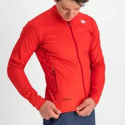 Sportful Squadra Jacket -pyöräkauppa 77418 7 chilired