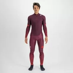 Sportful Squadra Jersey