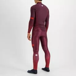 Sportful Squadra Jersey 10 Sportful Squadra Jersey -pyöräkauppa 77419 3 redwineredrumba