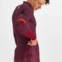 Sportful Squadra Jersey 14 Sportful Squadra Jersey -pyöräkauppa 77419 7 redwineredrumba