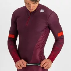 Sportful Squadra Jersey 15 Sportful Squadra Jersey -pyöräkauppa 77419 8 redwineredrumba