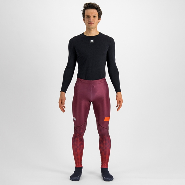 Sportful Squadra Tight 1 Sportful Squadra Tight