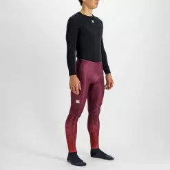 Sportful Squadra Tight 10 Sportful Squadra Tight -pyöräkauppa 77422 2 redwineredrumba