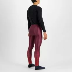 Sportful Squadra Tight 11 Sportful Squadra Tight -pyöräkauppa 77422 3 redwineredrumba