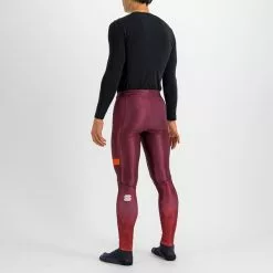 Sportful Squadra Tight 13 Sportful Squadra Tight -pyöräkauppa 77422 5 redwineredrumba