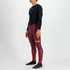 Sportful Squadra Tight 14 Sportful Squadra Tight -pyöräkauppa 77422 6 redwineredrumba