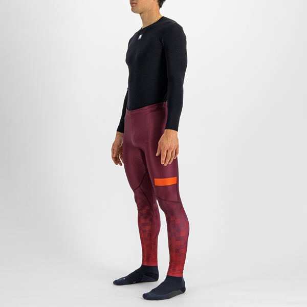 Sportful Squadra Tight 6 Sportful Squadra Tight - Image 6