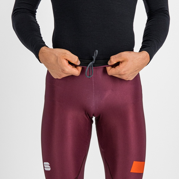 Sportful Squadra Tight 7 Sportful Squadra Tight - Image 7