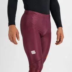 Sportful Squadra Tight 16 Sportful Squadra Tight -pyöräkauppa 77422 8 redwineredrumba