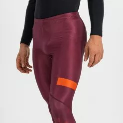 Sportful Squadra Tight 17 Sportful Squadra Tight -pyöräkauppa 77422 9 redwineredrumba