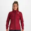 Sportful Squadra W Jacket