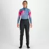 Sportful Squadra W Pant