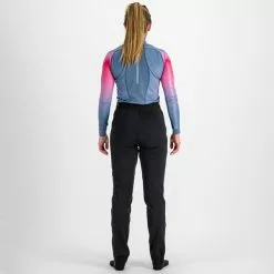 Sportful Squadra W Pant 11 Sportful Squadra W Pant -pyöräkauppa 77425 3 black