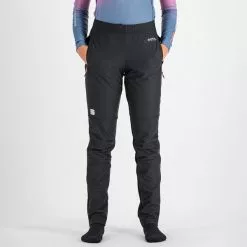 Sportful Squadra W Pant 13 Sportful Squadra W Pant -pyöräkauppa 77425 5 black