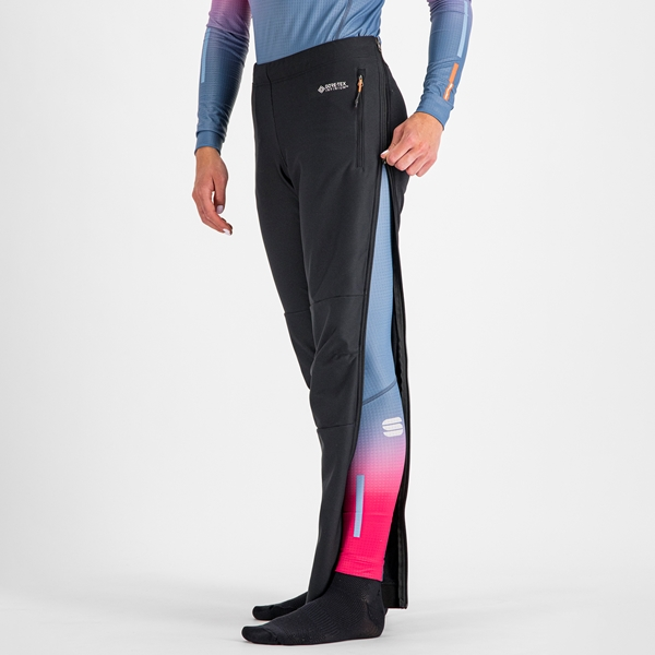 Sportful Squadra W Pant 7 Sportful Squadra W Pant - Image 7