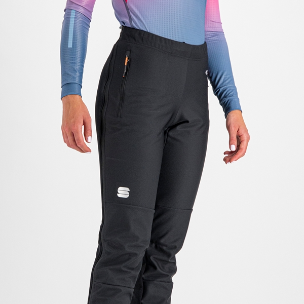Sportful Squadra W Pant 9 Sportful Squadra W Pant - Image 9