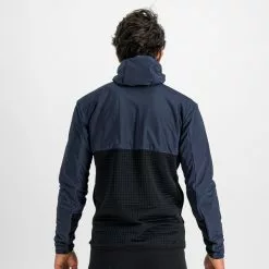 Sportful Xplore Active Jacket -pyöräkauppa 77426 3 galaxyblue
